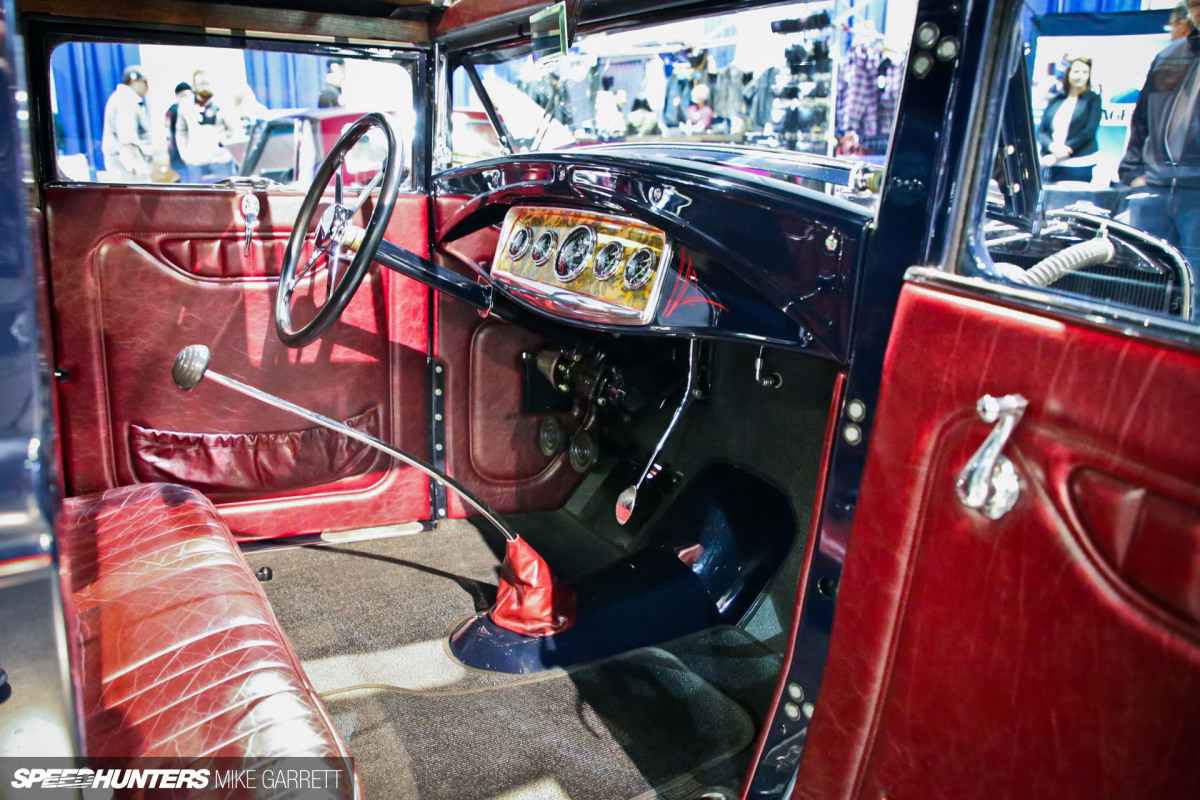 Sacramento-Autorama-2017-Mike-Garrett-66 copy