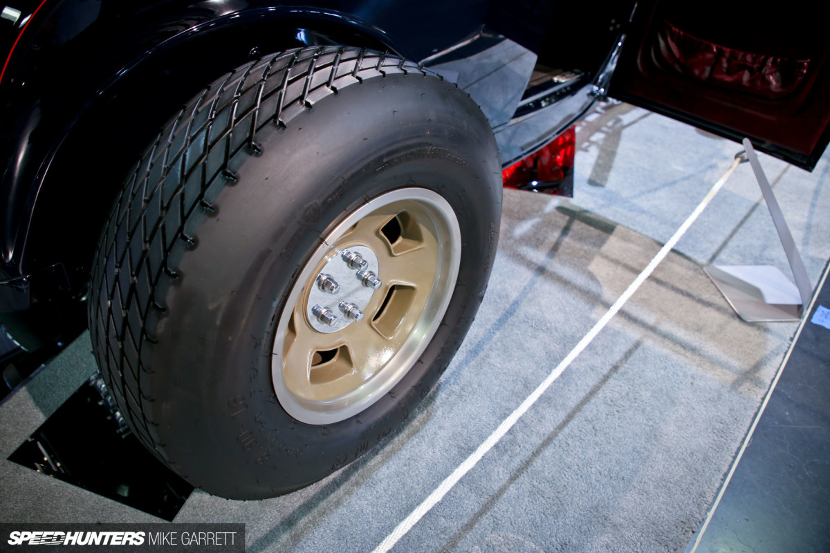 Sacramento-Autorama-2017-Mike-Garrett-67 copy