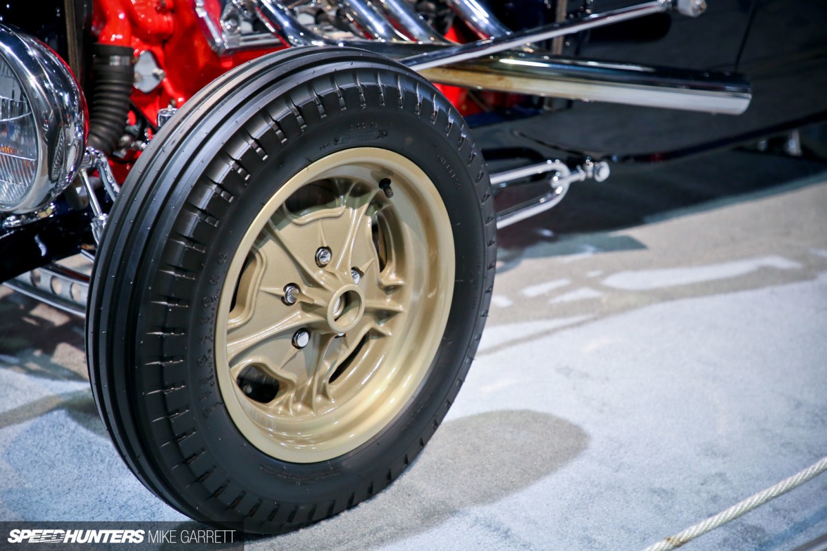 Sacramento-Autorama-2017-Mike-Garrett-69 copy