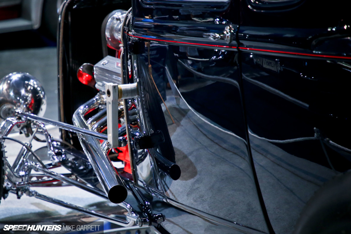 Sacramento-Autorama-2017-Mike-Garrett-71 copy