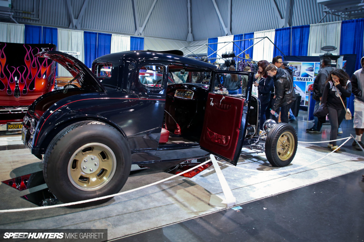 Sacramento-Autorama-2017-Mike-Garrett-72 copy