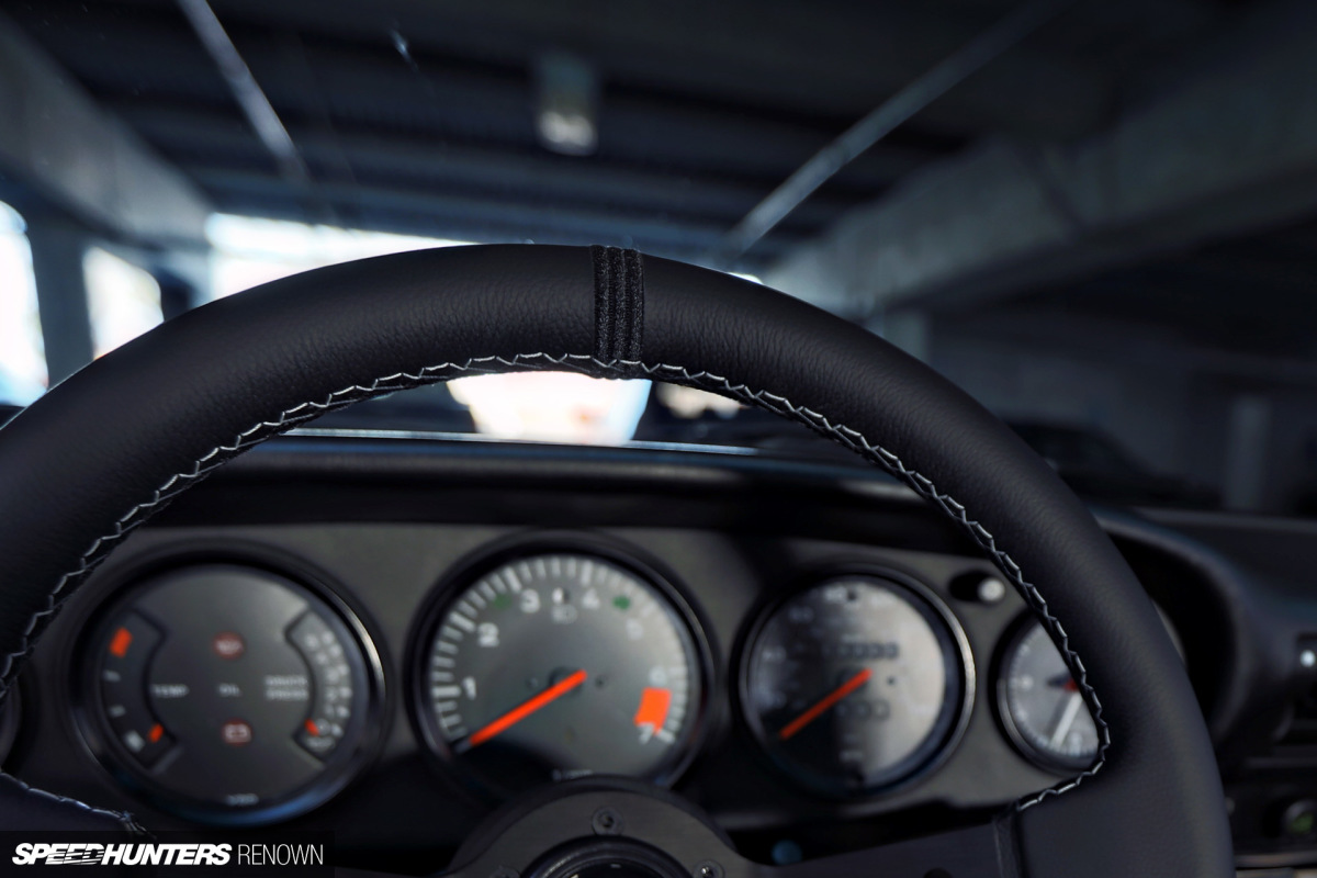6-speedhunters_renown-steering-wheel-2017