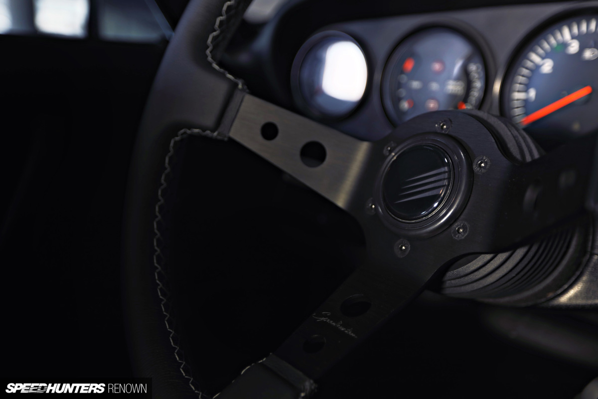 1-speedhunters_renown-steering-wheel-2017