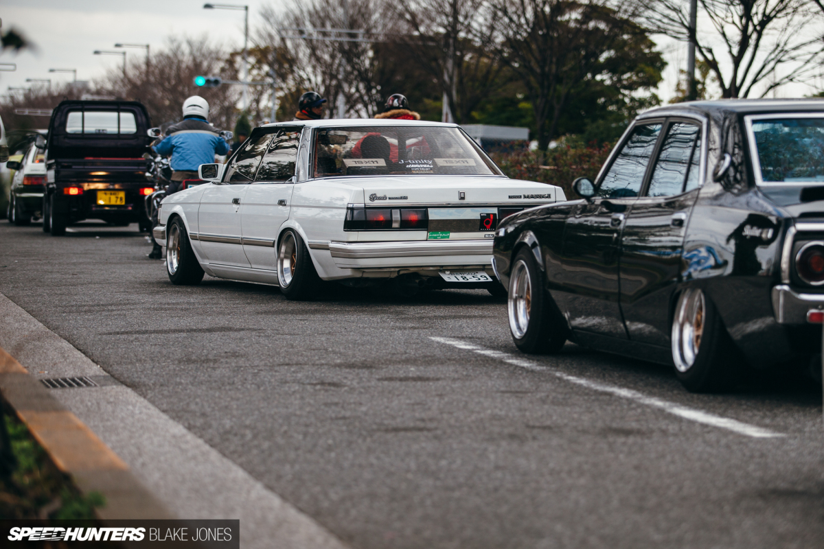 JCCA2017-Kyusha-blakejones-speedhunters-2500