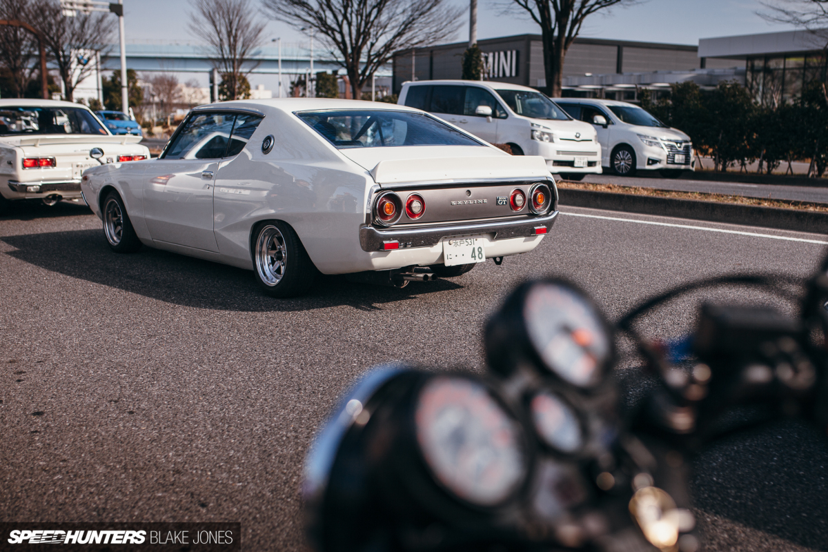 JCCA2017-Kyusha-blakejones-speedhunters-2867