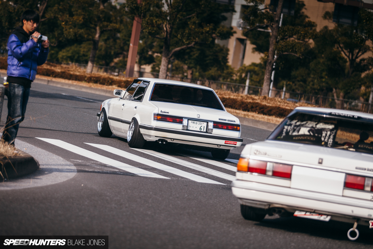 JCCA2017-Kyusha-blakejones-speedhunters-2912