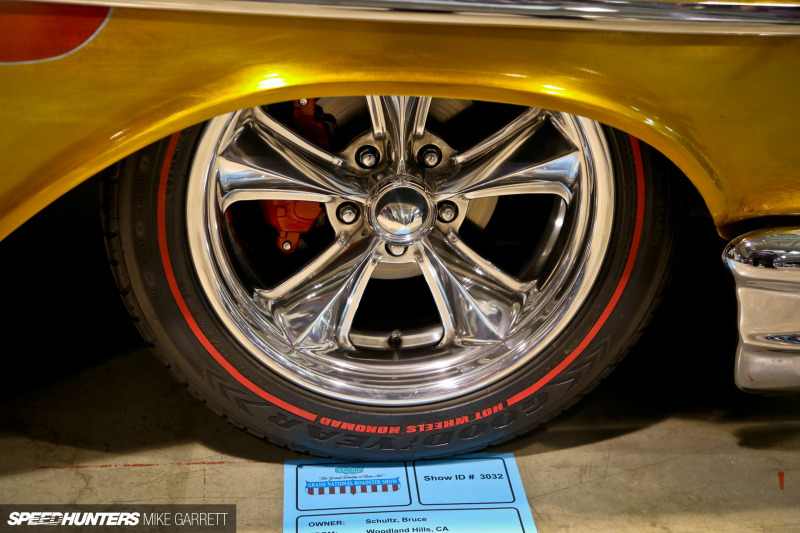 2017-GNRS-Mike-Garrett-99&nbsp;copy