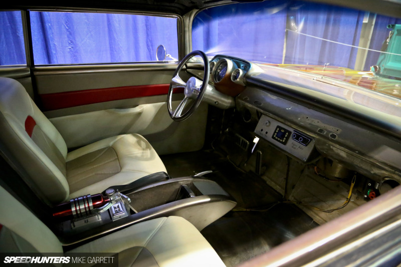 2017-GNRS-Mike-Garrett-101&nbsp;copy