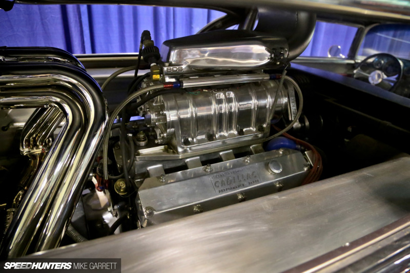 2017-GNRS-Mike-Garrett-102&nbsp;copy