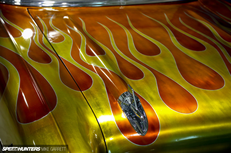 2017-GNRS-Mike-Garrett-104&nbsp;copy