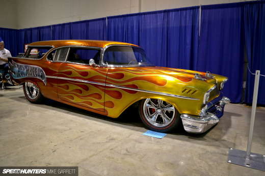 2017-GNRS-Mike-Garrett-105&nbsp;copy