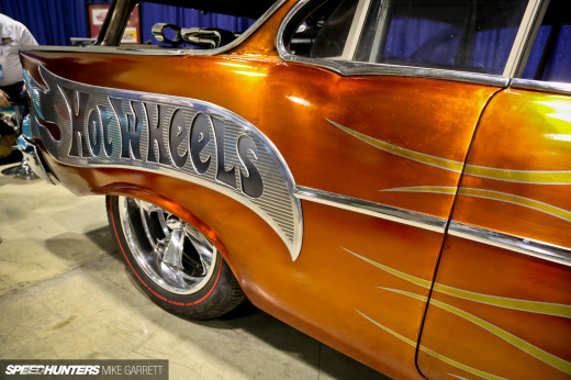 2017-GNRS-Mike-Garrett-107&nbsp;copy