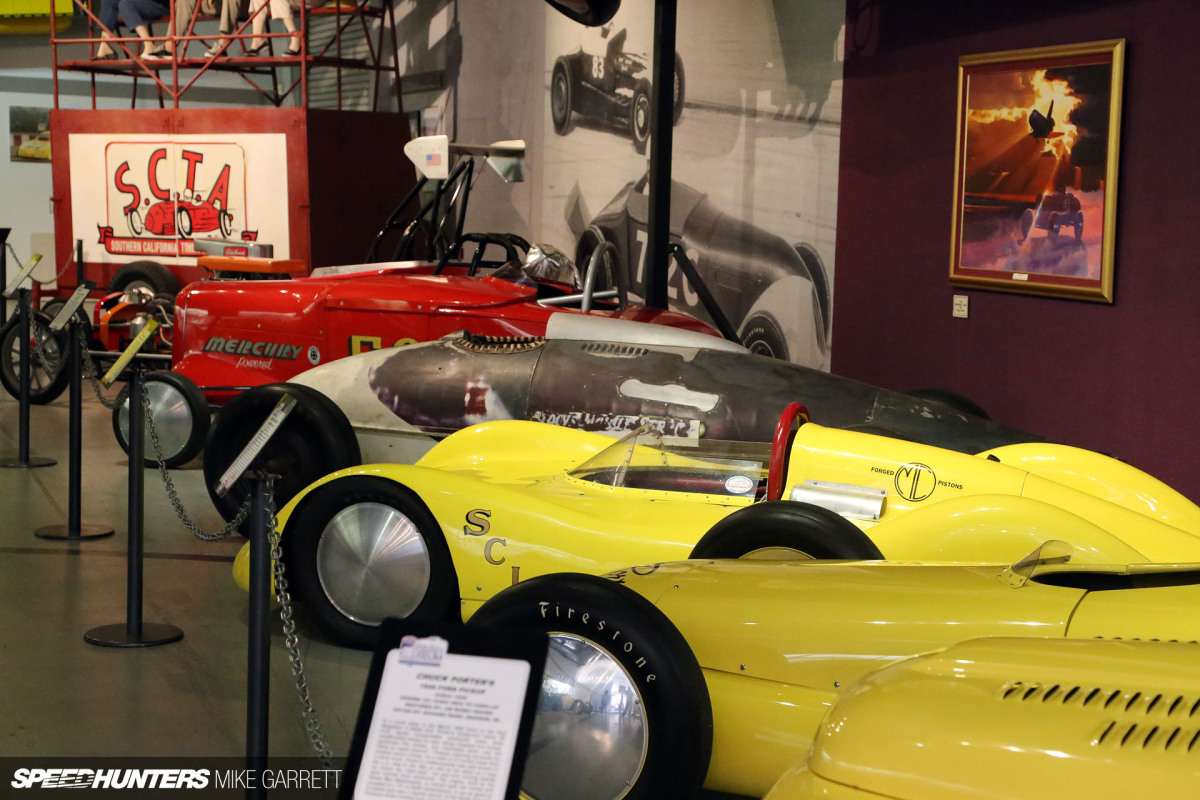 NHRA-Museum-01
