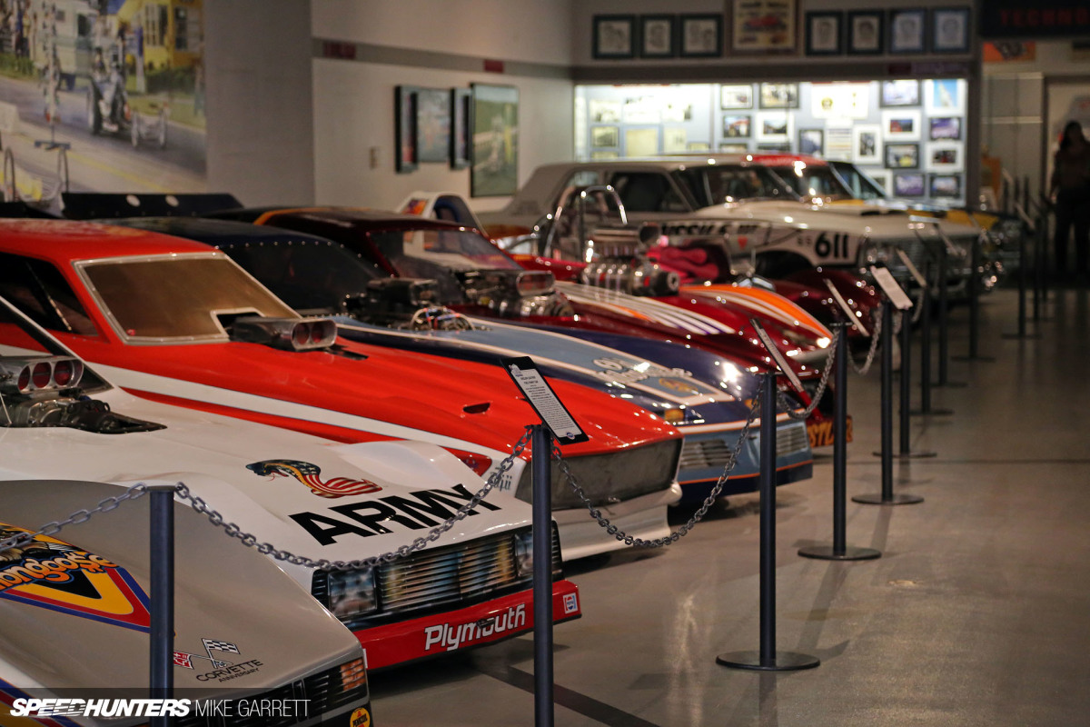 NHRA-Museum-03