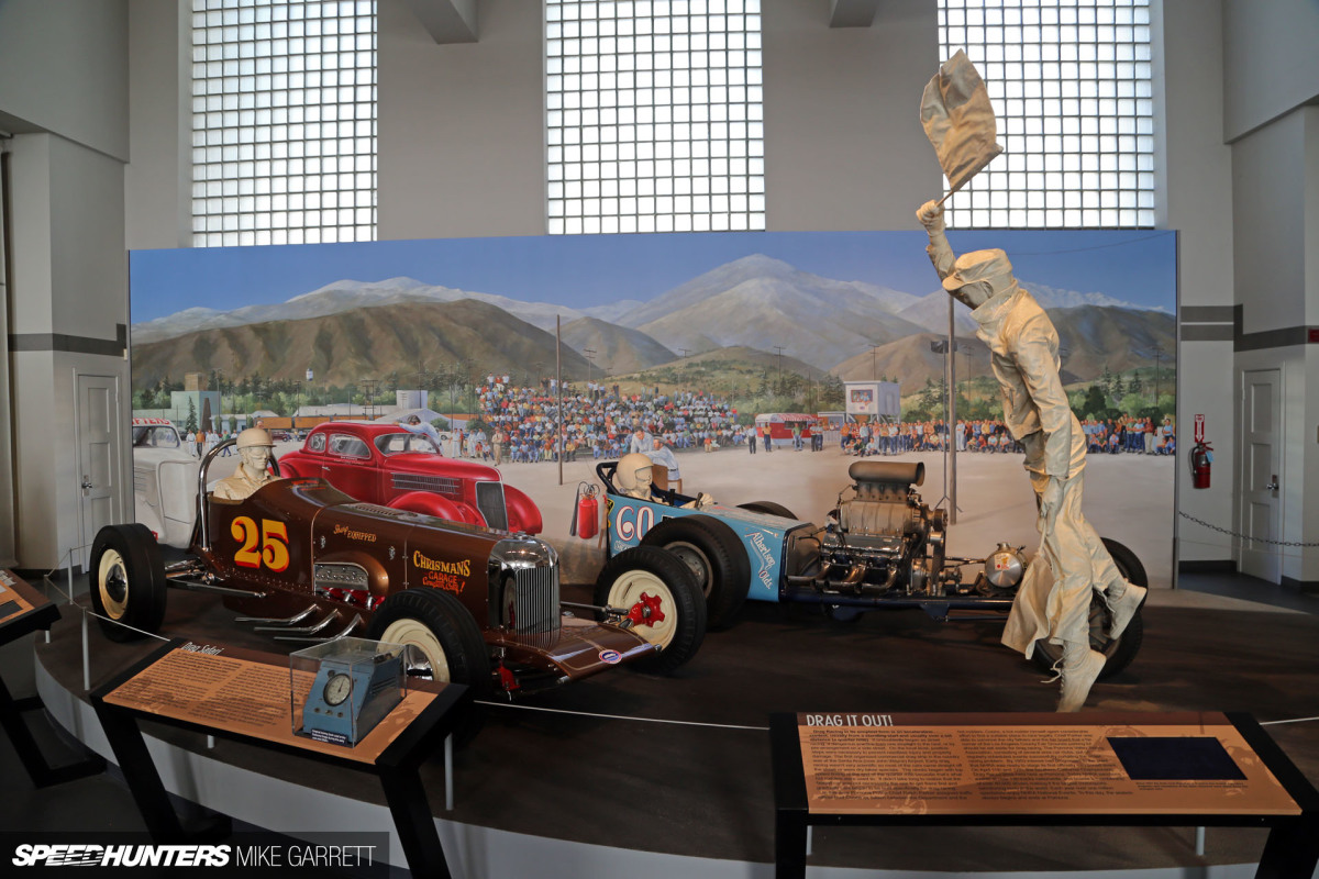 NHRA-Museum-04