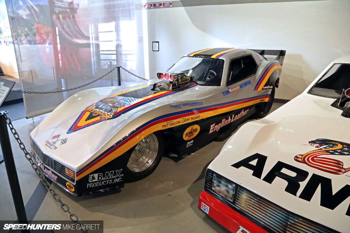 NHRA-Museum-07