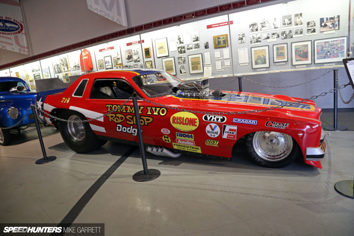 NHRA-Museum-09