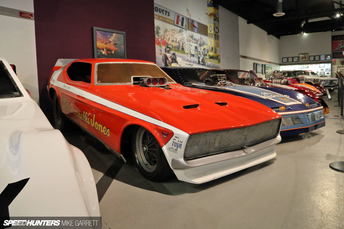 NHRA-Museum-10