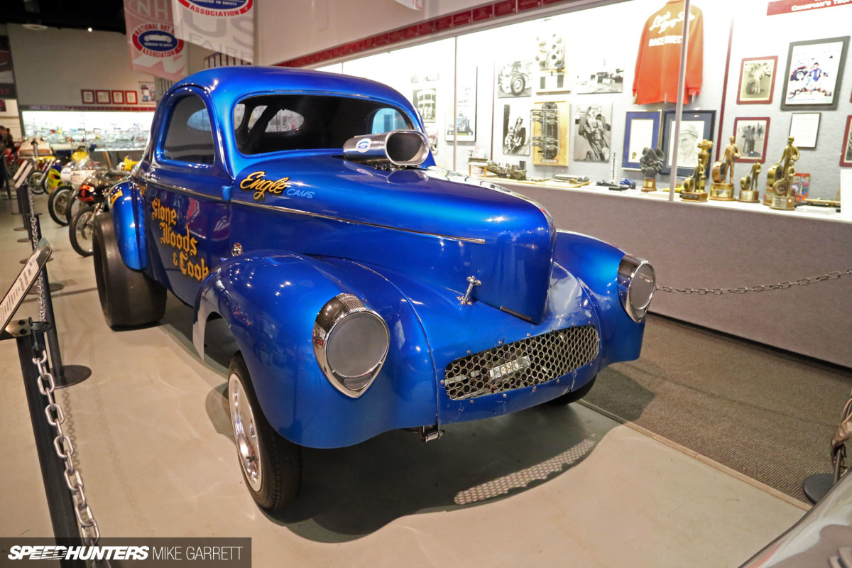 NHRA-Museum-11