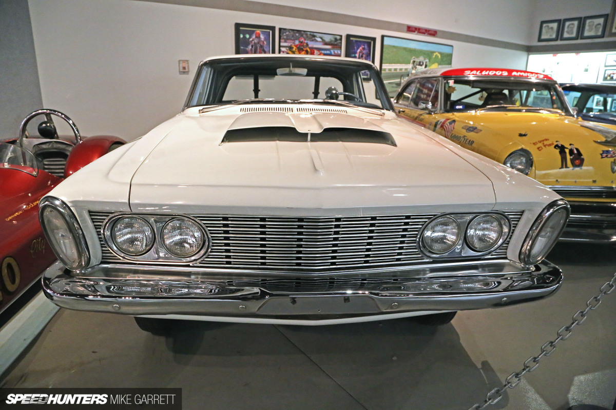 NHRA-Museum-12
