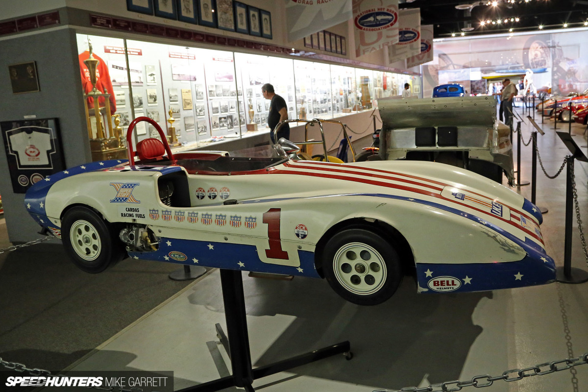 NHRA-Museum-14
