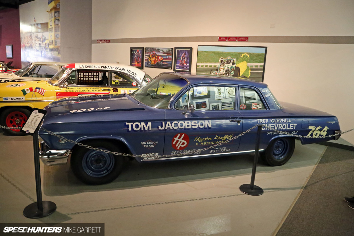 NHRA-Museum-15