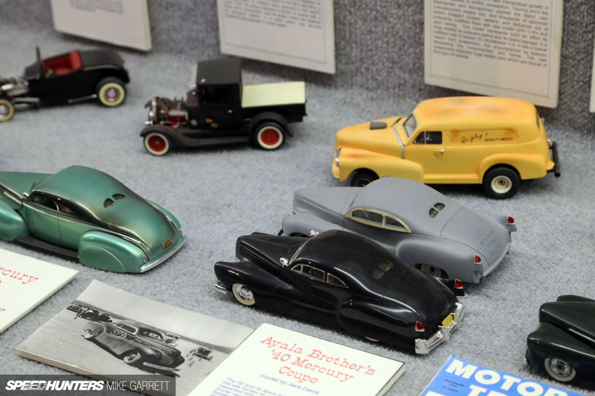 NHRA-Museum-16