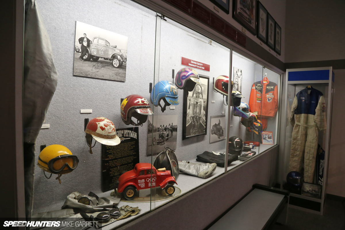 NHRA-Museum-18