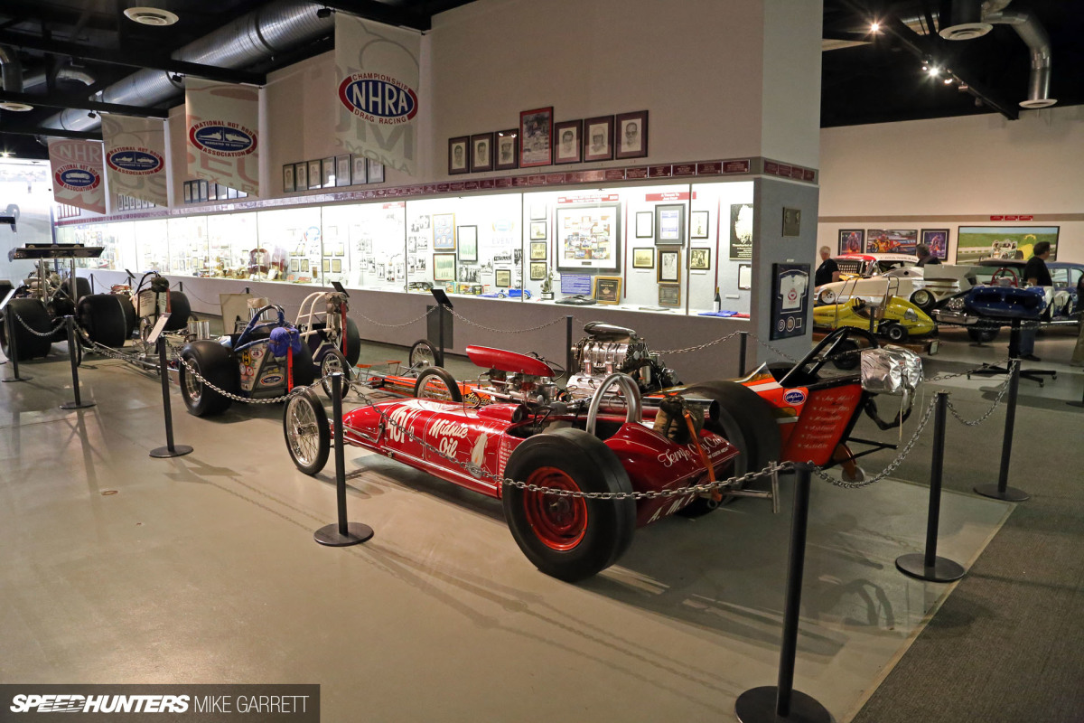 NHRA-Museum-19