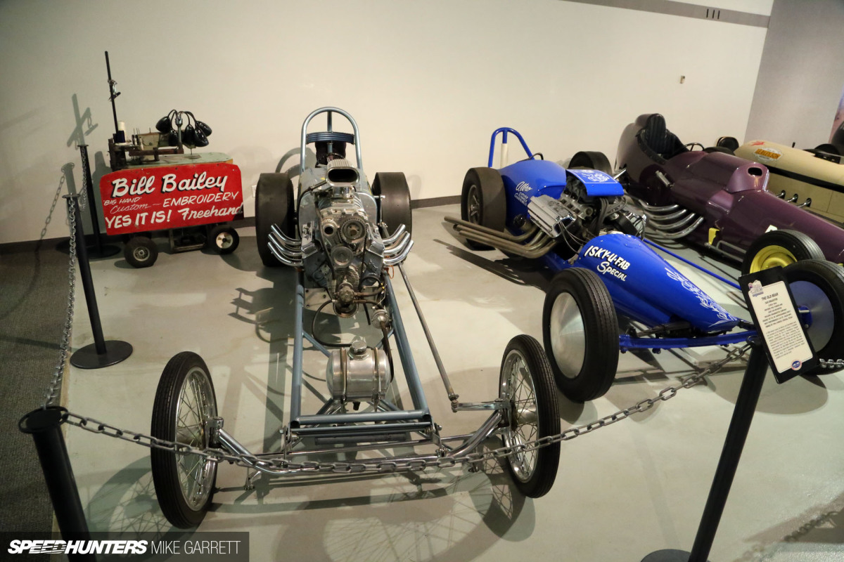 NHRA-Museum-20