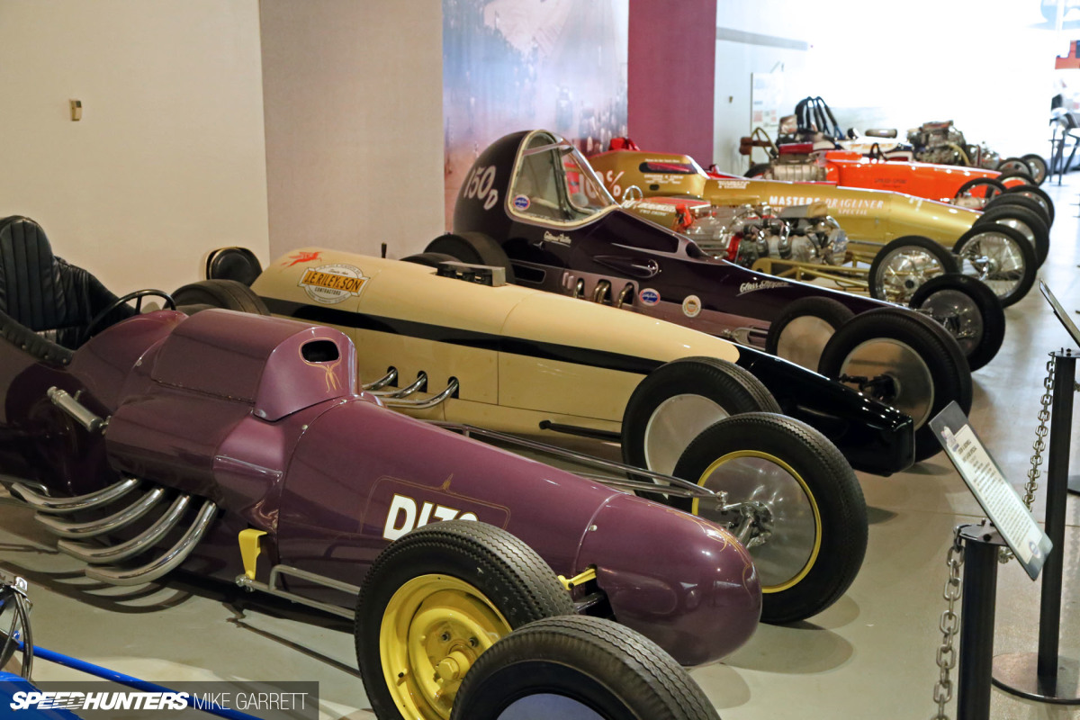 NHRA-Museum-21