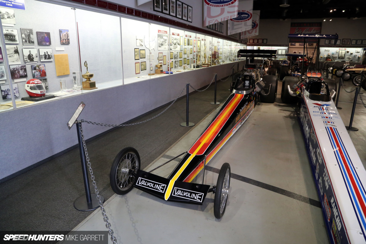 NHRA-Museum-25