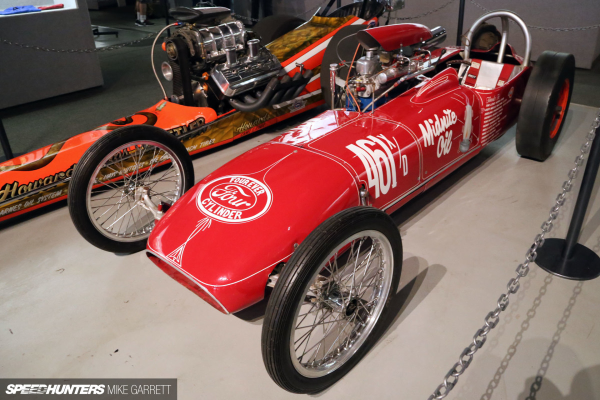 NHRA-Museum-27