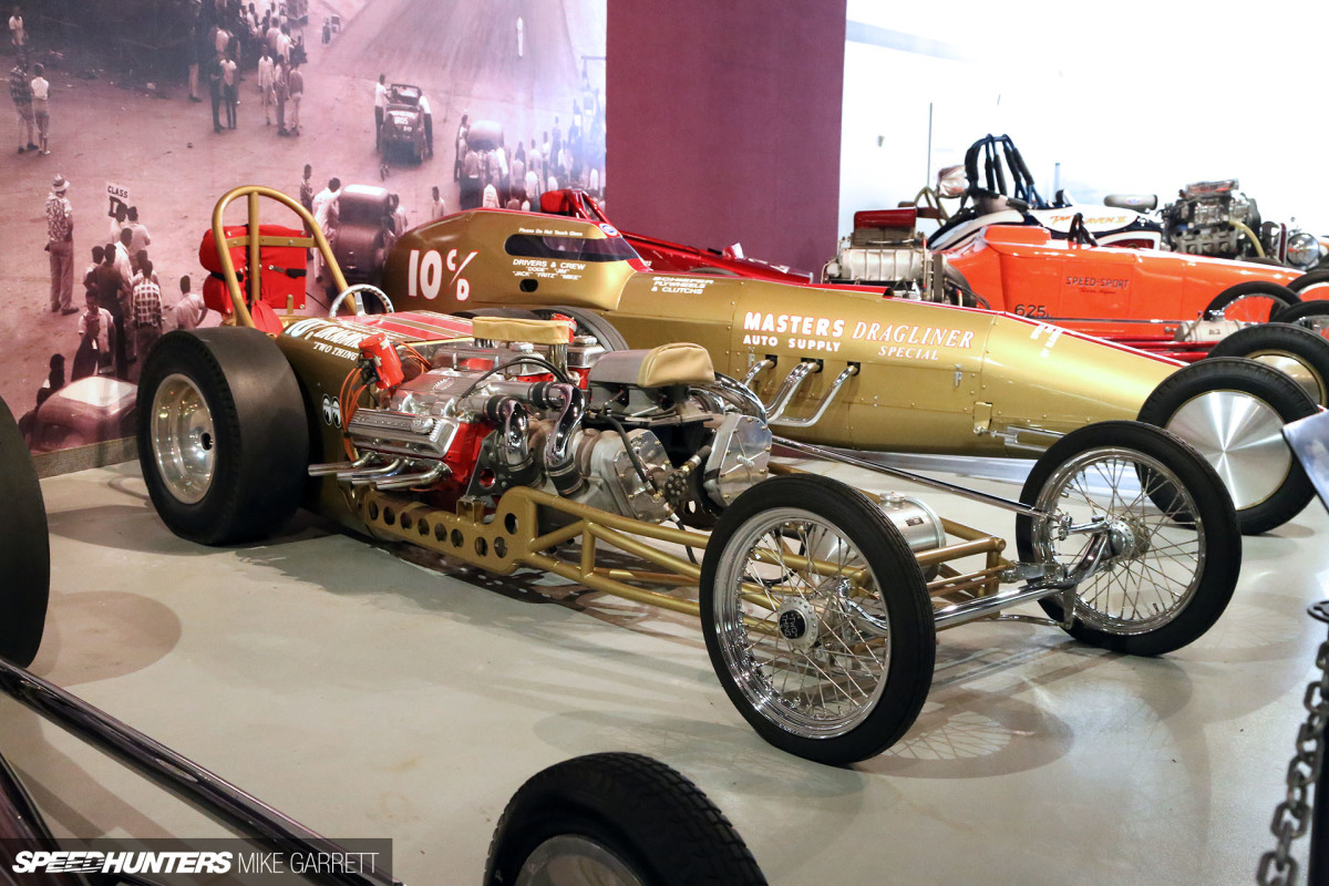 NHRA-Museum-28