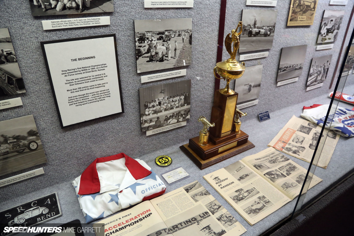 NHRA-Museum-29