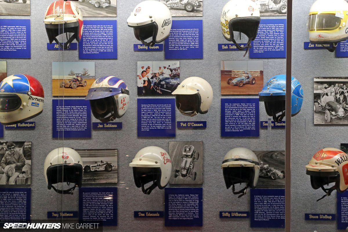 NHRA-Museum-37