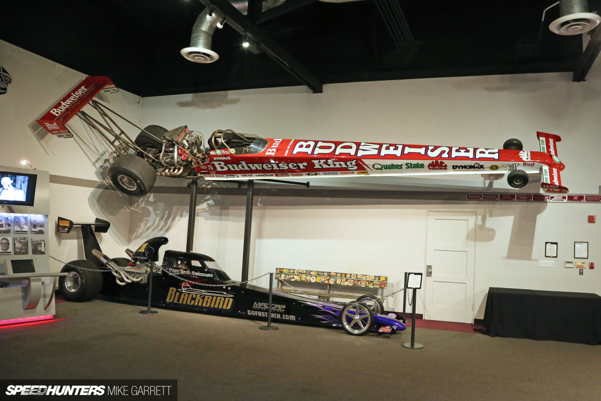 NHRA-Museum-42