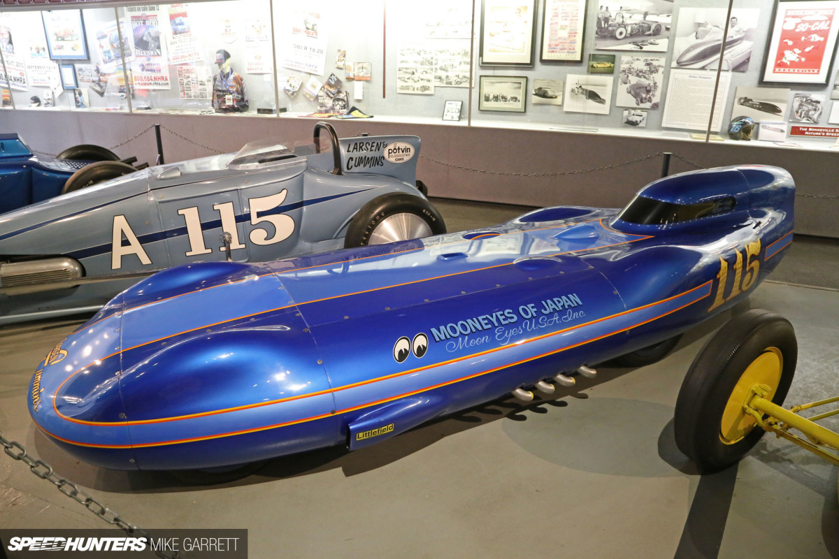 NHRA-Museum-45
