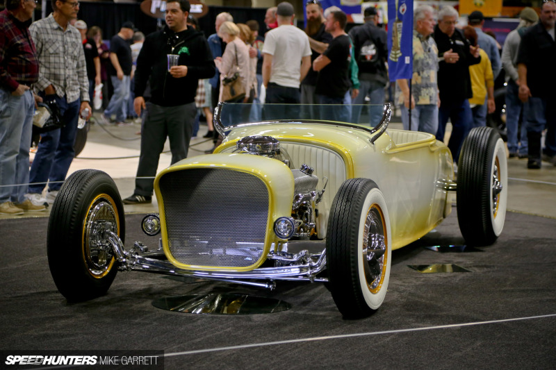 2017-GNRS-Mike-Garrett-266&nbsp;copy