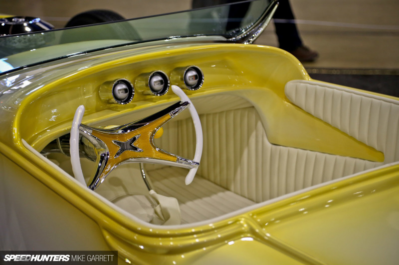 2017-GNRS-Mike-Garrett-270&nbsp;copy