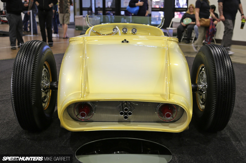 2017-GNRS-Mike-Garrett-271&nbsp;copy