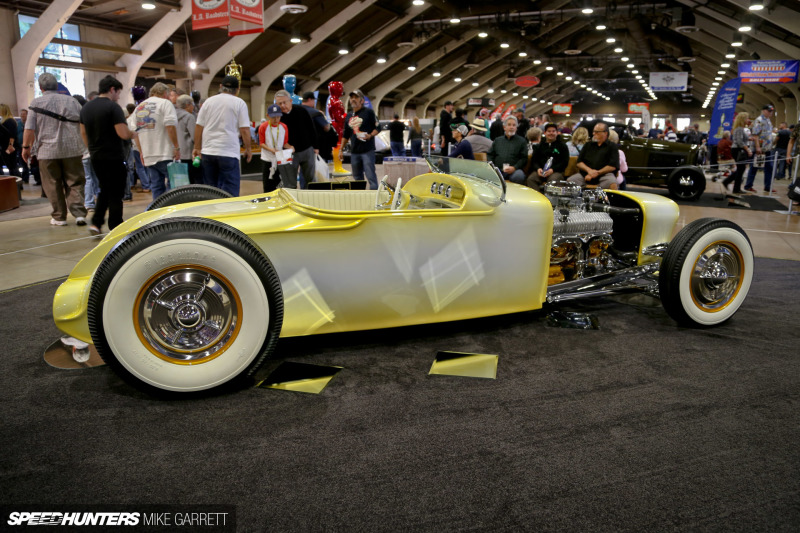 2017-GNRS-Mike-Garrett-273&nbsp;copy