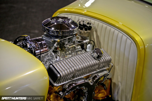 2017-GNRS-Mike-Garrett-277&nbsp;copy