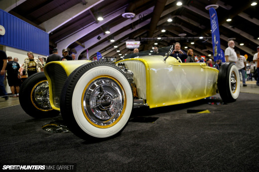 2017-GNRS-Mike-Garrett-278&nbsp;copy