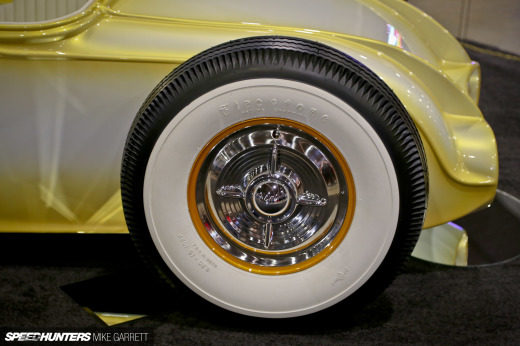 2017-GNRS-Mike-Garrett-279&nbsp;copy