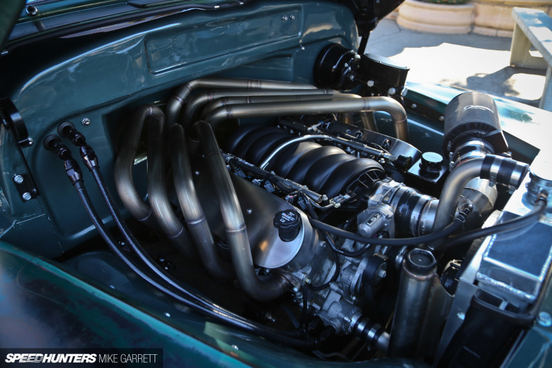 2017-GNRS-Mike-Garrett-21&nbsp;copy