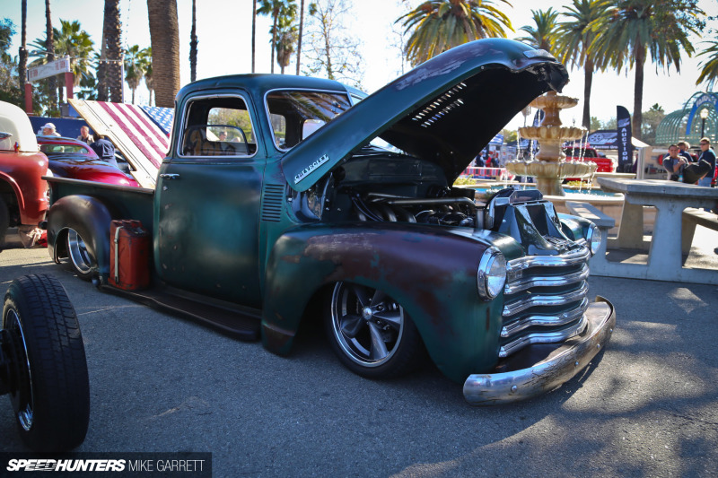 2017-GNRS-Mike-Garrett-23&nbsp;copy