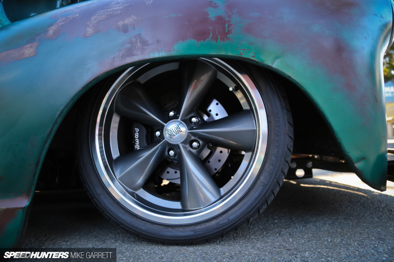 2017-GNRS-Mike-Garrett-24&nbsp;copy