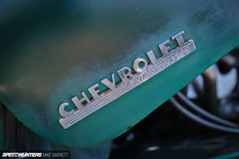 2017-GNRS-Mike-Garrett-27&nbsp;copy