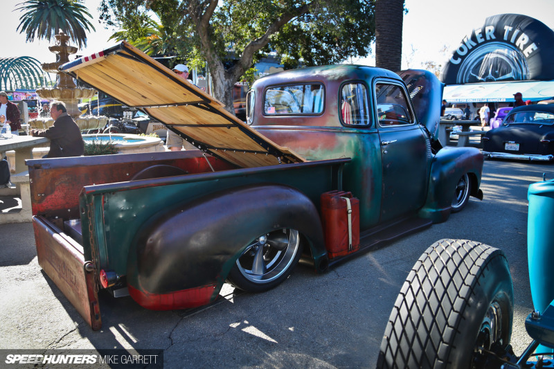 2017-GNRS-Mike-Garrett-28&nbsp;copy